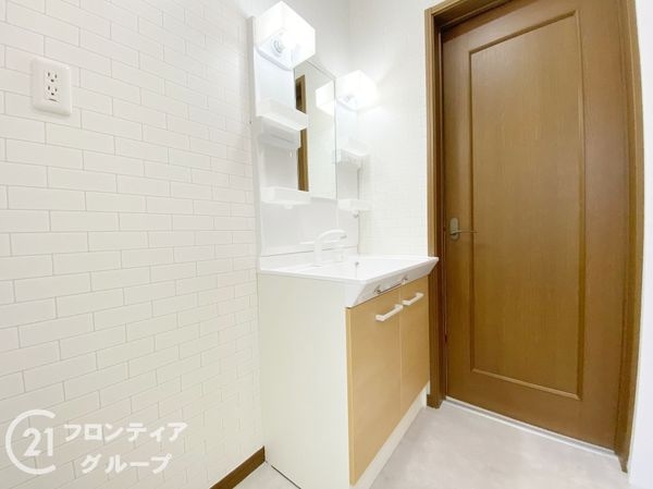 神戸市垂水区潮見が丘１丁目の中古一戸建て