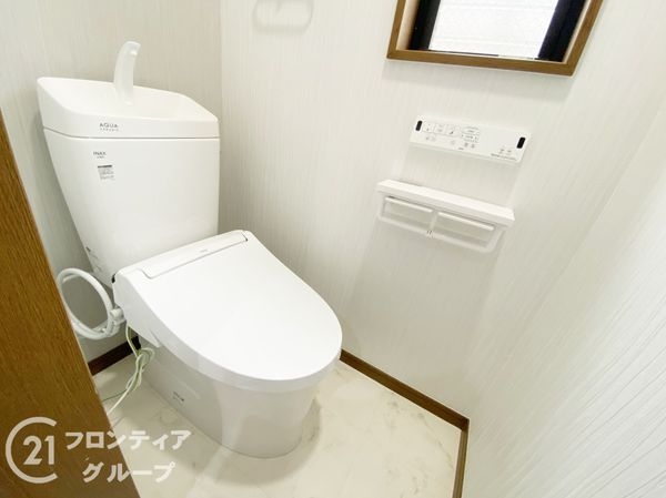 神戸市垂水区潮見が丘１丁目の中古一戸建て