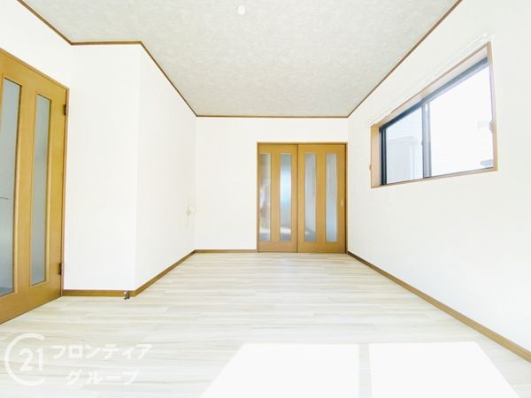 神戸市垂水区潮見が丘１丁目の中古一戸建て