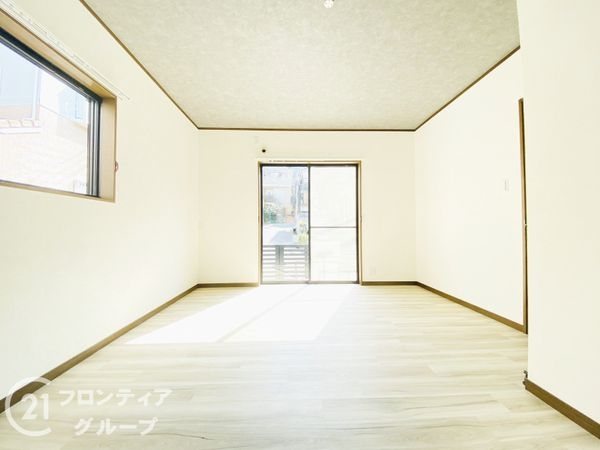 神戸市垂水区潮見が丘１丁目の中古一戸建て