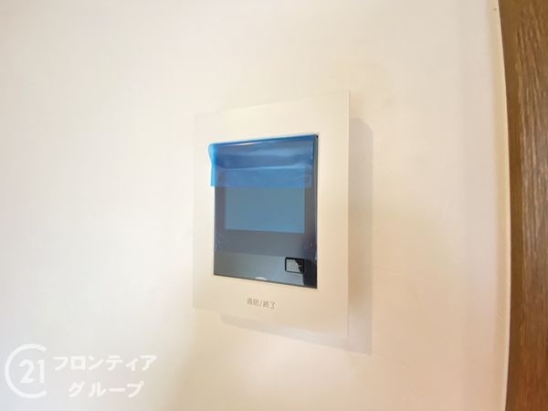 神戸市垂水区潮見が丘１丁目の中古一戸建て