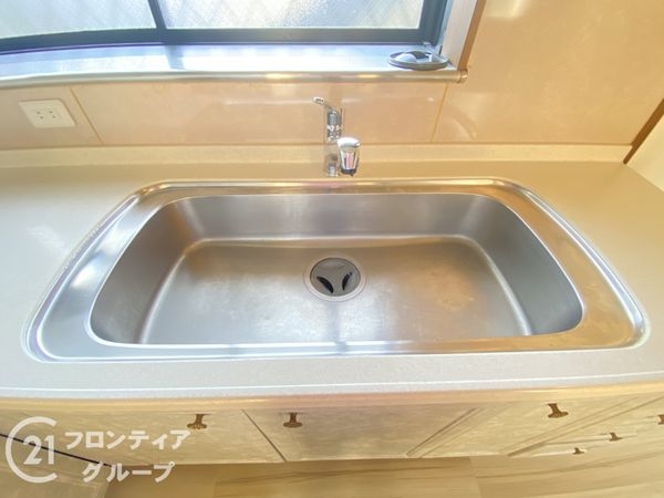 神戸市垂水区潮見が丘１丁目の中古一戸建て
