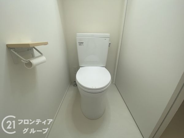 明石市大久保町谷八木の中古一戸建て