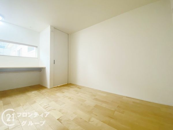 明石市大久保町谷八木の中古一戸建て