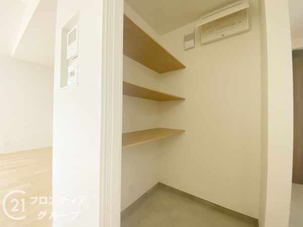 明石市大久保町谷八木の中古一戸建て