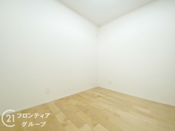 明石市大久保町谷八木の中古一戸建て