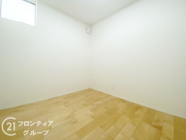 明石市大久保町谷八木の中古一戸建て