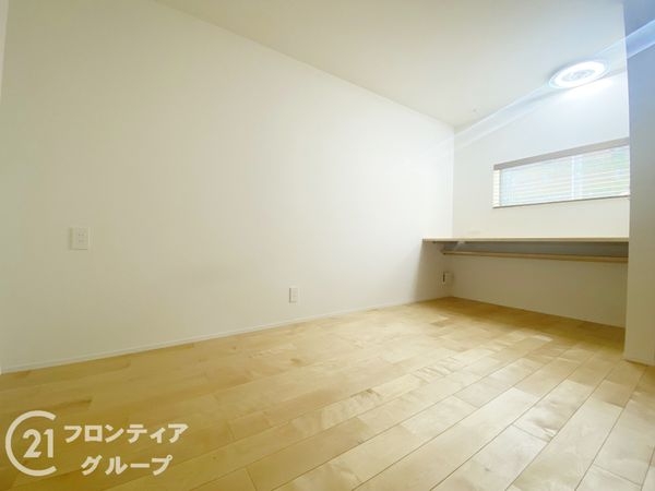 明石市大久保町谷八木の中古一戸建て