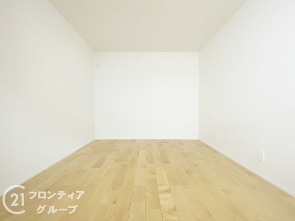 明石市大久保町谷八木の中古一戸建て