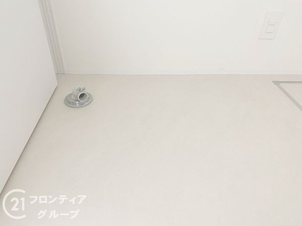 明石市大久保町谷八木の中古一戸建て