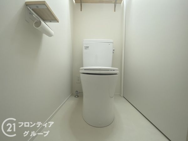 明石市大久保町谷八木の中古一戸建て