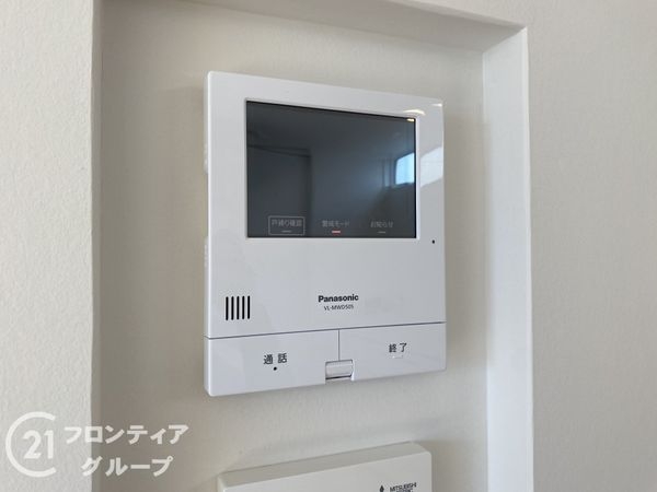 明石市大久保町谷八木の中古一戸建て
