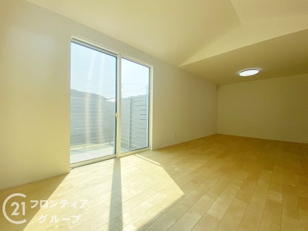 明石市大久保町谷八木の中古一戸建て