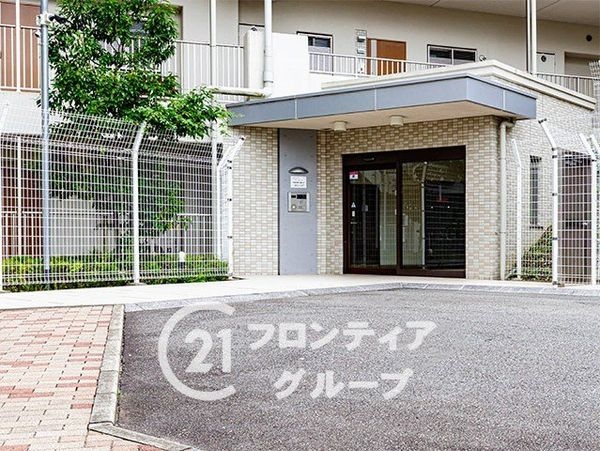 ワコーレ須磨妙法寺ステーションマークス　中古マンション