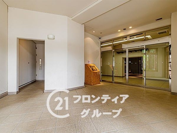 ワコーレ須磨妙法寺ステーションマークス　中古マンション