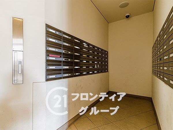 ワコーレ須磨妙法寺ステーションマークス　中古マンション