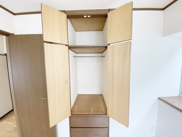 神戸市垂水区つつじが丘７丁目の中古一戸建て