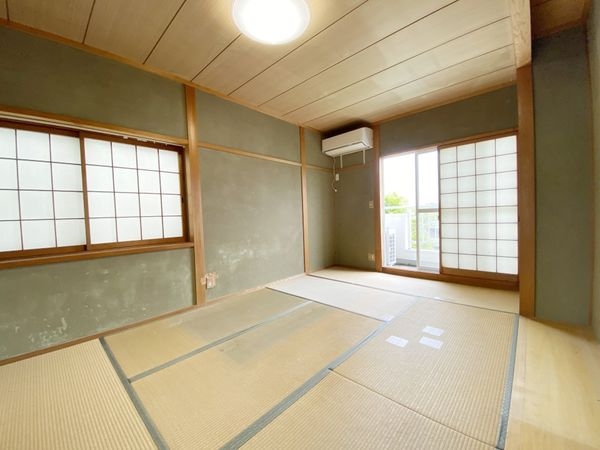 神戸市垂水区つつじが丘７丁目の中古一戸建て