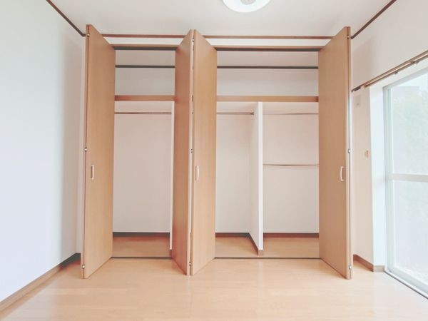 神戸市垂水区つつじが丘７丁目の中古一戸建て