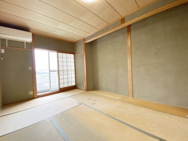 神戸市垂水区つつじが丘７丁目の中古一戸建て