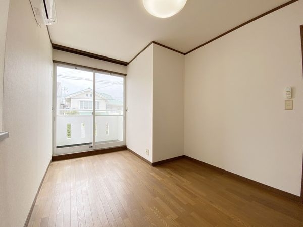 神戸市垂水区つつじが丘７丁目の中古一戸建て