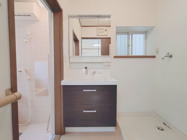 神戸市垂水区つつじが丘７丁目の中古一戸建て