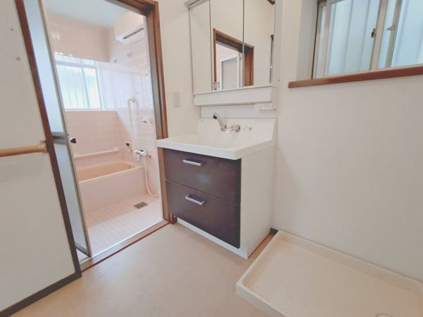 神戸市垂水区つつじが丘７丁目の中古一戸建て