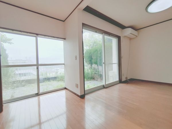 神戸市垂水区つつじが丘７丁目の中古一戸建て