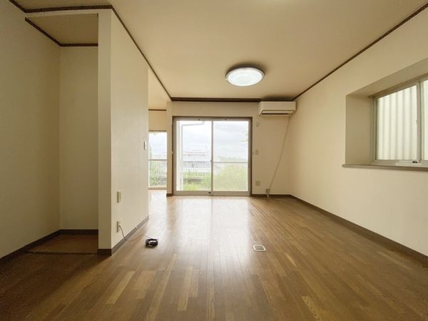 神戸市垂水区つつじが丘７丁目の中古一戸建て