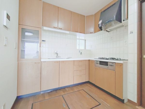 神戸市垂水区つつじが丘７丁目の中古一戸建て