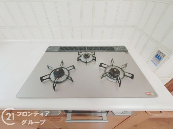 神戸市垂水区つつじが丘７丁目の中古一戸建て