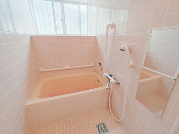 神戸市垂水区つつじが丘７丁目の中古一戸建て