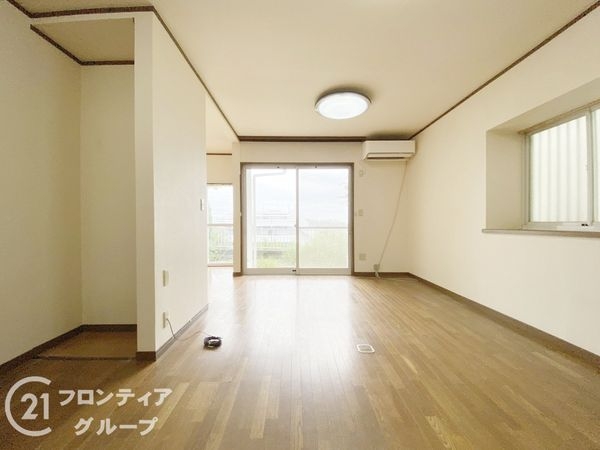 神戸市垂水区つつじが丘７丁目の中古一戸建て