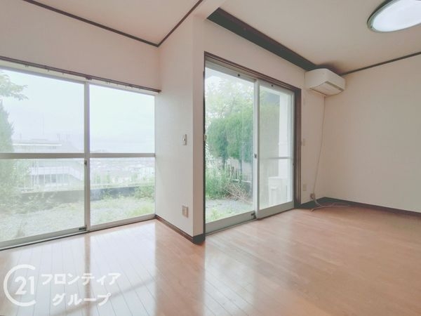 神戸市垂水区つつじが丘７丁目の中古一戸建て