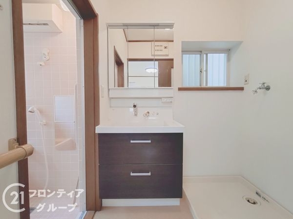 神戸市垂水区つつじが丘７丁目の中古一戸建て