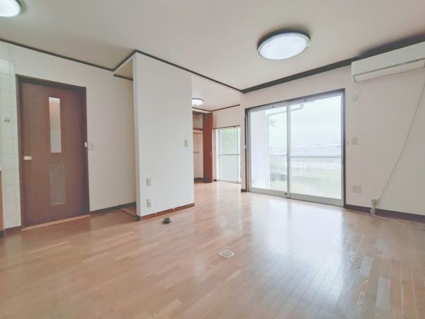 神戸市垂水区つつじが丘７丁目の中古一戸建て