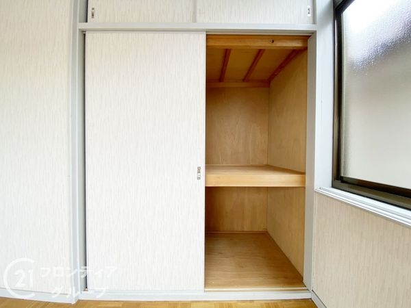 神戸市垂水区舞子坂４丁目の中古一戸建て