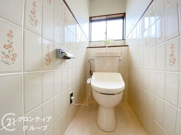 神戸市垂水区舞子坂４丁目の中古一戸建て