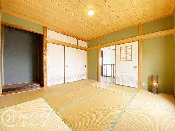 神戸市垂水区舞子坂４丁目の中古一戸建て
