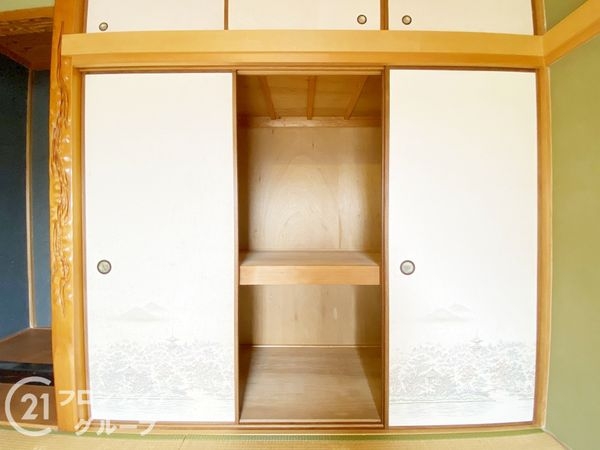 神戸市垂水区舞子坂４丁目の中古一戸建て