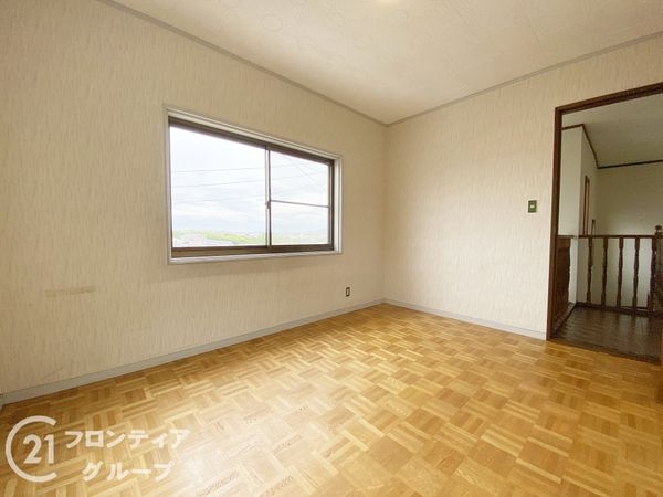神戸市垂水区舞子坂４丁目の中古一戸建て
