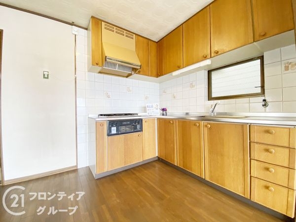 神戸市垂水区舞子坂４丁目の中古一戸建て