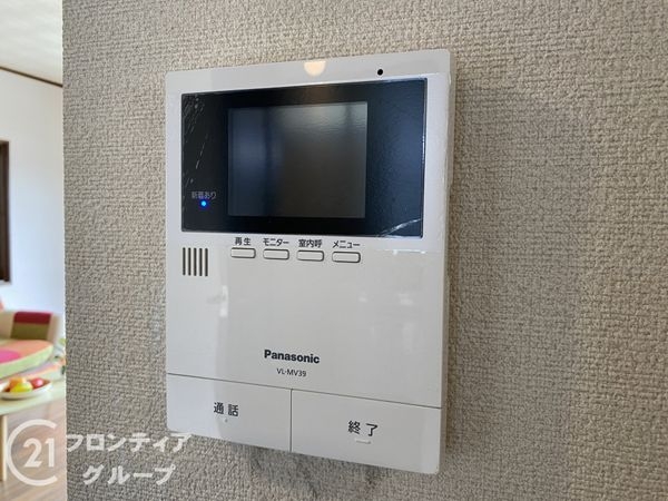 神戸市垂水区舞子坂４丁目の中古一戸建て