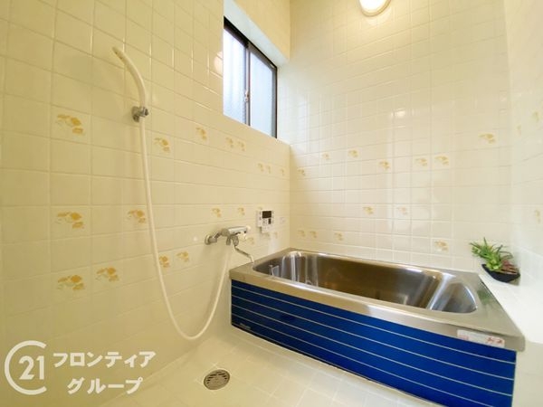 神戸市垂水区舞子坂４丁目の中古一戸建て