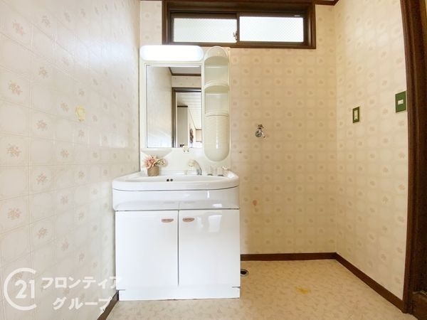 神戸市垂水区舞子坂４丁目の中古一戸建て