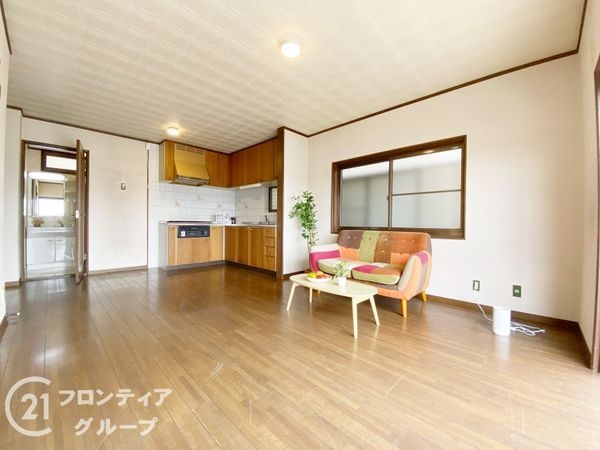 神戸市垂水区舞子坂４丁目の中古一戸建て