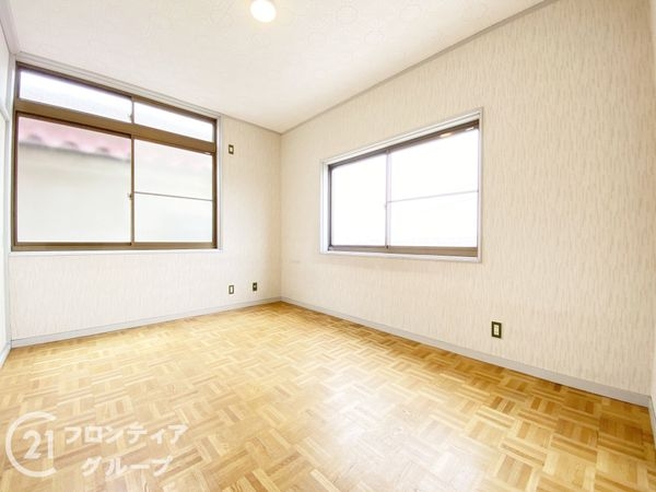 神戸市垂水区舞子坂４丁目の中古一戸建て