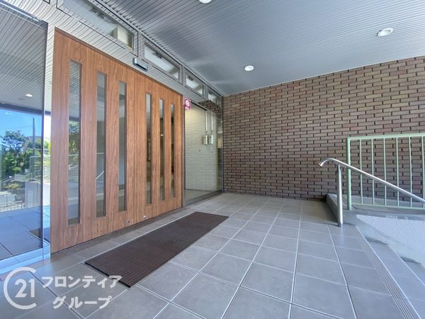 ユニライフ垂水千代が丘　中古マンション