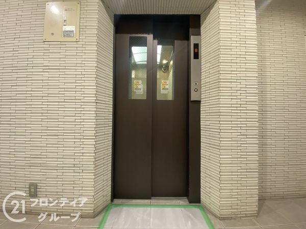 ユニライフ垂水千代が丘　中古マンション