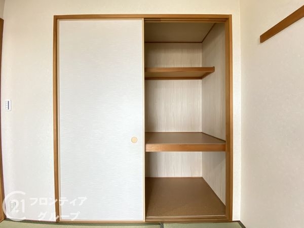ピュアハイツ垂水潮見が丘　中古マンション